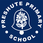 Preshute Primary School আইকন