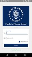 Preshute Primary School Affiche