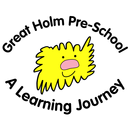 Great Holm Pre School APK