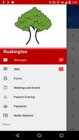 Ruskington Chestnut Street screenshot 1