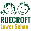 ParentMail Roecroft Lower aplikacja