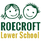 ParentMail Roecroft Lower ikona