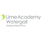 آیکون‌ Lime Academy Watergall