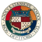 Addey and Stanhope School icône