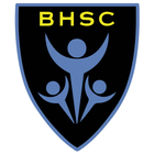 BHSC Parent Mail আইকন