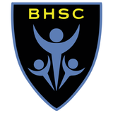 BHSC Parent Mail icône
