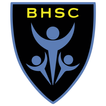 BHSC Parent Mail