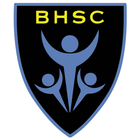 BHSC Parent Mail ícone