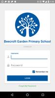 Beecroft Garden Primary School 포스터