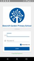 Beecroft Garden Primary School 海報