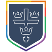 Bluecoat Academy NG8 5GY