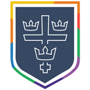 Bluecoat Academy NG8 5GY APK