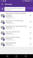 Bluecoat Beechdale Academy 截图 2