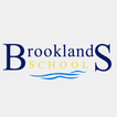 Brooklands School