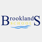 آیکون‌ Brooklands School