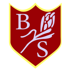 Brandhall Primary icône