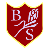 Brandhall Primary icono