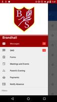 Brandhall Primary screenshot 1