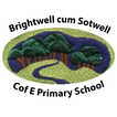 Brightwell Primary School