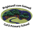 Brightwell Primary School APK