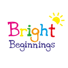 Bright Beginnings アイコン