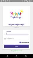 Bright Beginnings poster