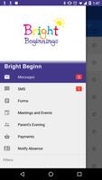 Bright Beginnings syot layar 1