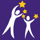 Callicroft ParentMail icon