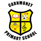 Carnmoney PS ParentMail 아이콘