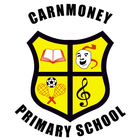 Carnmoney PS ParentMail アイコン