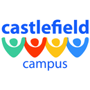 Castlefield Campus aplikacja