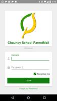 Chauncy School ParentMail पोस्टर
