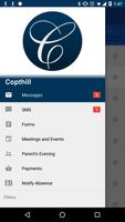 Copthill School 截图 1