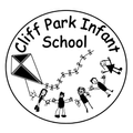 Cliff Park Infant ParentMail