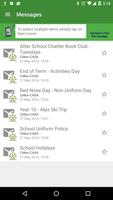 Clifton All Saints Academy 截图 2