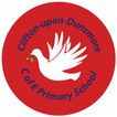 Clifton-upon-Dunsmore School