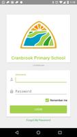 Cranbrook Primary School постер