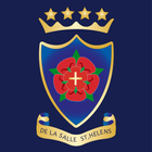 De La Salle, St. Helens 圖標