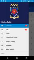 De La Salle, St. Helens স্ক্রিনশট 1