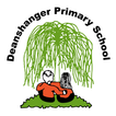 Deanshanger Primary School