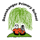Deanshanger Primary School आइकन