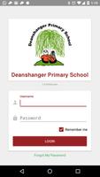 Deanshanger Primary School Affiche