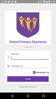 Poster Elaine Primary Payments