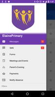 Elaine Primary Payments captura de pantalla 1