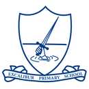 Excalibur Primary School APK