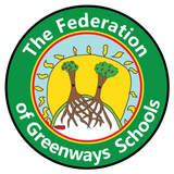 Federation Of Greenways App icône