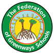 Federation Of Greenways App