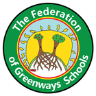 Federation Of Greenways App アイコン