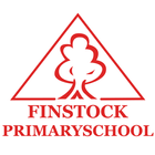 Finstock Primary School icône