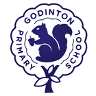 Godinton Primary School आइकन